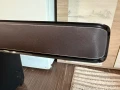 Саундбар JBL Subwoofer , снимка 5