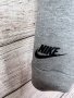 NIKE 683938-012 Tech Fleece Aeroloft Бомбър Яке Гъши Пух (M), снимка 2