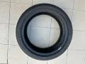 Гума летна гуми 225/45/19” BRIDGESTONE TURANZA T005A, снимка 3