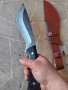 Мачете -50сантиметра., снимка 2