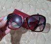 Червени слънчеви очила-10 evro, снимка 2