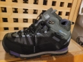 туристически боти , снимка 4