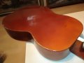 BAITH-китара-внос германия 1308221914, снимка 15