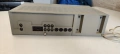 Ресивър Philips F5110, снимка 3