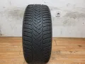 1 бр. 235/45/20 Pirelli DOT3222 / зимна гума, снимка 1