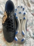 Нови футболни обувки Nike, снимка 1