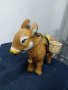 сувенирни , декоративни магарета !, снимка 2