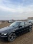 BMW E46 2.0d 150к.с. НА ЧАСТИ , снимка 1 - Автомобили и джипове - 43396019