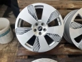 5х112 19 Джанти Audi A6 Q3 Q5 Q8 E-tron RS Q3 VW Tiguan Cupra 5x112, снимка 3