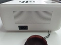 Проектор Akiyo O7, снимка 8