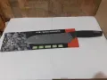 Кухненски ножове, снимка 1