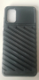 Samsung A41 - Samsung SM-A415 калъф - case различни видове, снимка 10
