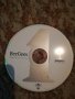 Матрични и аудио дискове CD, снимка 7