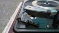 GARRARD SP25 Mk 1-Vintage грамофон., снимка 10