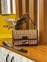 чанти fendi, снимка 2