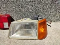 Стоп и фар с мигач Пежо 205/ Peugeot 205, снимка 3