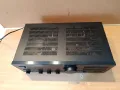 усилвател "ONKYO A-8630", снимка 4