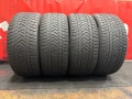 275 45 21, Зимни гуми, Pirelli ScorpionWinter, 4 броя, снимка 2