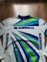 shimano cyclist jersey old school - мъжко ретро джърси Л, снимка 3