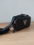 Guess дамска чанта през рамо код 226, снимка 6