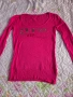Блуза Guess оригинална, снимка 2