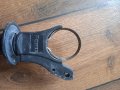 Дръжка за перфоратор вюрт, снимка 2