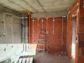 Електро услуги, изграждане на електро инсталации , снимка 1