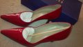 Обувки Stuart Weitzman, номер 37, снимка 3