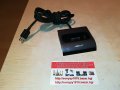 bose-home theater dock-внос france 2905222014, снимка 9