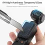 Комплект протектор за екран и обектив на DJI Osmo Pocket 3, снимка 2