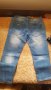 Нови дамски дънки - 29 размер, снимка 2