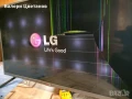 телевизор LG 32LY330C на части, снимка 2