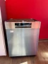 Съдомиялна Bosch SMU6ECS57E/24 Серия 6, 14 комплекта, снимка 1