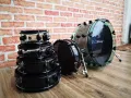 🥁 Нови електронни барабани - ТОП КАЧЕСТВО!, снимка 2