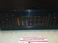 ПОРЪЧАН-SOUNDWAVE Q-1100 EQUALIZER-ВНОС SWISS 2009221125, снимка 4