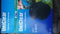 оборудване и резервни части за аквариуми, снимка 5