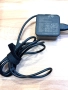 Оригинално Зарядно за Лаптоп ASUS ADP-45XE B Type C, снимка 2