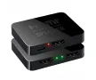 Активен сплитер NEXT, 4K HDMI, Splitter, 1 вход и 2 изхода, снимка 5