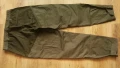 CHEVALIER Trouser размер 48 / M за лов панталон със здрава материя - 1348, снимка 2