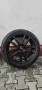 Зимни гуми с джанти 235/50R18 101V Firestone Winterhawk 4, снимка 2
