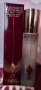 Charlotte Tilbury airbrush flawless setting spray full size 200ml, снимка 8