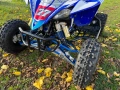 Yamaha YFZ 450 R, снимка 3