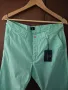 Продавам мъжки панталон GANT, снимка 2