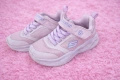 Детски маратонки Skechers, снимка 1