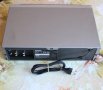 Видеорекордер - Toshiba V-E38 Multi-System, снимка 8