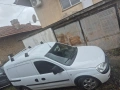 Opel combo, снимка 5