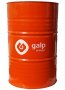 Моторно масло GALP ULTRA HXP 10W40 205L 