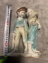 порцеланова фигура, снимка 4