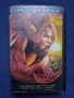 Видеокасети VHS Спайдърмен 1 - 2 Част , снимка 5