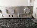 стерео усилвател TECHNICS su-v303, снимка 3